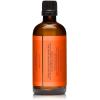 imagePampampJ Trading  Autumn Wreath Scented Oil 100ml  Fragrance Oil for Candle Making Soap Making Diffuser OilAutumn Wreath