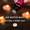 imagePampampJ Trading  Cupcake Scented Oil 10ml  Fragrance Oil for Candle Making Soap Making Diffuser Oil