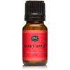 imagePampampJ Fragrance Oil Candy Apple 10ml  Candle Scents Soap Making Diffuser Oil Fresh Scents