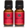 imagePampampJ Fragrance Oil Candy Cane 10ml  Candle Scents Soap Making Diffuser Oil Fresh Scent2