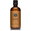 imagePampampJ Trading  Almond Scented Oil 100ml  Fragrance Oil for Candle Making Soap Making Diffuser Oils