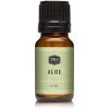 imagePampampJ Trading  Aloe Scented Oil 10ml  Fragrance Oil for Candle Making Soap Making Diffuser Oil