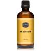 imagePampampJ Trading  Ambrosia Scented Oil 100ml  Fragrance Oil for Candle Making Soap Making Diffuser Oil