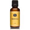 imagePampampJ Trading  Ambrosia Scented Oil 30ml  Fragrance Oil for Candle Making Soap Making Diffuser Oil