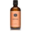 imagePampampJ Trading  Apricot Scented Oil 100ml  Fragrance Oil for Candle Making Soap Making Diffuser Oil