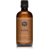 imagePampampJ Trading  Bacon Scented Oil 100ml  Fragrance Oil for Candle Making Soap Making Diffuser Oil