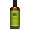 imagePampampJ Trading  Basil Scented Oil 100ml  Fragrance Oil for Candle Making Soap Making Diffuser Oil