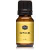 imagePampampJ Trading  Cupcake Scented Oil 10ml  Fragrance Oil for Candle Making Soap Making Diffuser Oil
