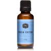 imagePampampJ Trading  Fresh Cotton Scented Oil 30ml  Fragrance Oil for Candle Making Soap Making Diffuser Oil
