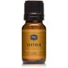 imagePampampJ Trading  Leather Scented Oil 10ml  Fragrance Oil for Candle Making Soap Making Diffuser Oil