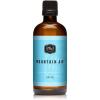 imagePampampJ Trading  Mountain Air Fragrance Oil 100ml  Scents for Candle Making Soap Making Supplies Diffuser Oils