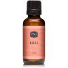 imagePampampJ Trading  Rose Scented Oil 30ml  Fragrance Oil for Candle Making Soap Making Diffuser Oil