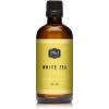 imagePampampJ Trading  White Tea Scented Oil 100ml  Fragrance Oil for Candle Making Soap Making Diffuser Oil