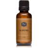 imagePampampJ Trading Fragrance Oil  Almond Oil 30ml  Candle Scents for Candle Making Freshie Scents Soap Making Supplies Diffuser Oil Scents