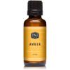 imagePampampJ Trading Fragrance Oil  Amber Oil 30ml  Candle Scents for Candle Making Freshie Scents Soap Making Supplies Diffuser Oil Scents