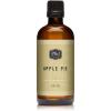 imagePampampJ Trading Fragrance Oil  Apple Pie Oil 100ml  Candle Scents for Candle Making Freshie Scents Soap Making Supplies Diffuser Oil ScentsApple Pie