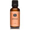 imagePampampJ Trading Fragrance Oil  Apricot Oil 30ml  Candle Scents for Candle Making Freshie Scents Soap Making Supplies Diffuser Oil Scents