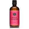 imagePampampJ Trading Fragrance Oil  Awapuhi ampamp Seaberry Oil 100ml  Candle Scents for Candle Making Freshie Scents Soap Making Supplies Diffuser Oil Scents