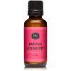 imagePampampJ Trading Fragrance Oil  Awapuhi ampamp Seaberry Oil 30ml  Candle Scents for Candle Making Freshie Scents Soap Making Supplies Diffuser Oil Scents
