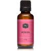 imagePampampJ Trading Fragrance Oil  Azalea Oil 30ml  Candle Scents for Candle Making Freshie Scents Soap Making Supplies Diffuser Oil Scents