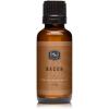 imagePampampJ Trading Fragrance Oil  Bacon Oil 30ml  Candle Scents for Candle Making Freshie Scents Soap Making Supplies Diffuser Oil Scents