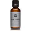 imagePampampJ Trading Fragrance Oil  Black Licorice Oil 30ml  Candle Scents for Candle Making Freshie Scents Soap Making Supplies Diffuser Oil Scents