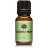 imagePampampJ Trading Fragrance Oil  Cucumber Melon Oil 10ml  Candle Scents for Candle Making Freshie Scents Soap Making Supplies Diffuser Oil Scents