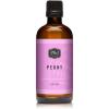 imagePampampJ Trading Fragrance Oil  Peony Oil 100ml  Candle Scents for Candle Making Freshie Scents Soap Making Supplies Diffuser Oil Scents