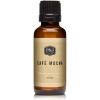 imagePampampJ Fragrance Oil  Cafe Mocha 30ml  Candle Scents Soap Making Diffuser Oil Fresh Scents