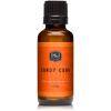 imagePampampJ Fragrance Oil  Candy Corn Oil 30ml  Candle Scents Soap Making Diffuser Oil Aromatherapy