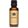 imagePampampJ Fragrance Oil  Churro Oil 30ml  Candle Scents for Candle Making Freshie Scents Soap Making Supplies Diffuser Oil Scents