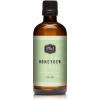 imagePampampJ Fragrance Oil  Honeydew 100ml  Candle Scents Soap Making Diffuser Oil Fresh Scents