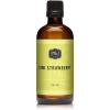 imagePampampJ Fragrance Oil  Kiwi Strawberry 100ml  Candle Scents Soap Making Diffuser Oil Perfume Making Supplies