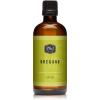 imagePampampJ Fragrance Oil  Oregano Oil 100ml  Candle Scents for Candle Making Freshie Scents Soap Making Supplies Diffuser Oil Scents