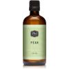 imagePampampJ Fragrance Oil  Pear Oil 100ml  Candle Scents for Candle Making Freshie Scents Soap Making Supplies Diffuser Oil Scents