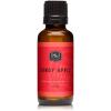 imagePampampJ Fragrance Oil Candy Apple 30ml  Candle Scents Soap Making Diffuser Oil Fresh Scents