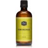 imagePampampJ Fragrance Oil Lemongrass 100ml  Candle Scents Soap Making Diffuser Oil Fresh Scent