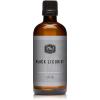 imagePampampJ Trading  Black Licorice Scented Oil 100ml  Fragrance Oil for Candle Making Soap Making Diffuser Oil