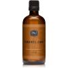 imagePampampJ Trading  Caramel Corn Scented Oil 100ml  Fragrance Oil for Candle Making Soap Making Diffuser Oil