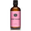 imagePampampJ Trading  Cherry Blossom Scented Oil 100ml  Fragrance Oil for Candle Making Soap Making Diffuser OilCherry Blossom