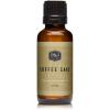 imagePampampJ Trading  Cherry Blossom Scented Oil 100ml  Fragrance Oil for Candle Making Soap Making Diffuser OilCoffee Cake