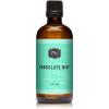 imagePampampJ Trading  Chocolate Mint Scented Oil 100ml  Fragrance Oil for Candle Making Soap Making Diffuser Oil