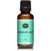 imagePampampJ Trading  Chocolate Mint Scented Oil 30ml  Fragrance Oil for Candle Making Soap Making Diffuser Oil