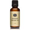 imagePampampJ Trading  Coconut Cream Pie Scented Oil 30ml  Fragrance Oil for Candle Making Soap Making Diffuser Oil