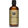 imagePampampJ Trading  Coffee Cake Scented Oil 100ml  Fragrance Oil for Candle Making Soap Making Diffuser Oil