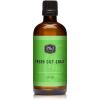 imagePampampJ Trading  Fresh Cut Grass Scented Oil 100ml  Fragrance Oil for Candle Making Soap Making Diffuser Oil