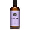imagePampampJ Trading  Jelly Bean Scented Oil 100ml  Fragrance Oil for Candle Making Soap Making Diffuser Oil