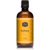 imagePampampJ Trading  Papaya Scented Oil 100ml  Fragrance Oil for Candle Making Soap Making Diffuser Oil