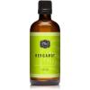 imagePampampJ Trading Fragrance Oil  Bergamot Oil 100ml  Candle Scents for Candle Making Freshie Scents Soap Making Supplies Diffuser Oil Scents