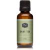 imagePampampJ Trading Fragrance Oil  Chai Tea Oil 30ml  Candle Scents for Candle Making Freshie Scents Soap Making Supplies Diffuser Oil Scents